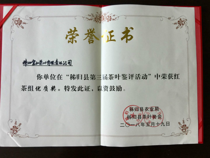 宜红荣誉1.jpg
