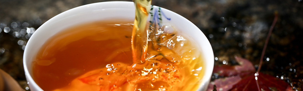 1532310152740749.jpg 11.jpg