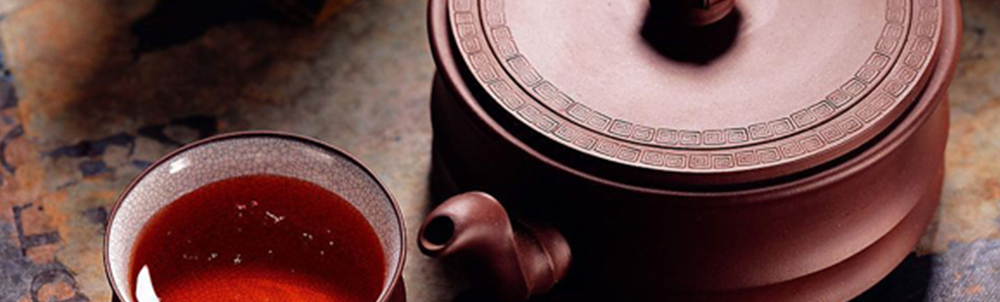 1532310221221183.jpg 22.jpg