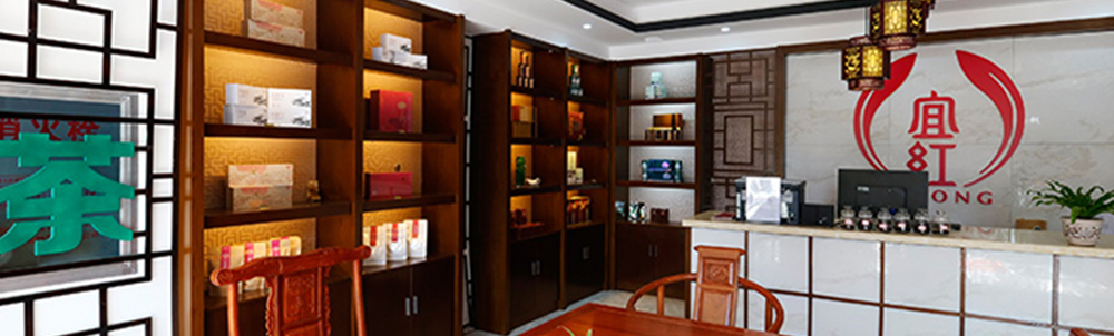 1532310261127408.jpg 33.jpg