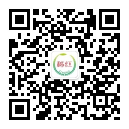 qrcode_for_gh_14212b662896_258.jpg