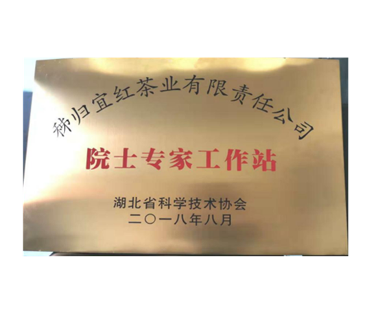 3f6c68763c9208d7654cb5580d45046.png
