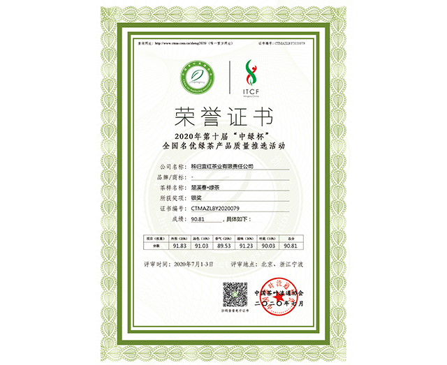 2020年“第十届”绿茶杯.png